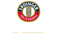 main sponsor logo