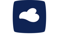 main sponsor logo