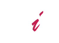 main sponsor logo