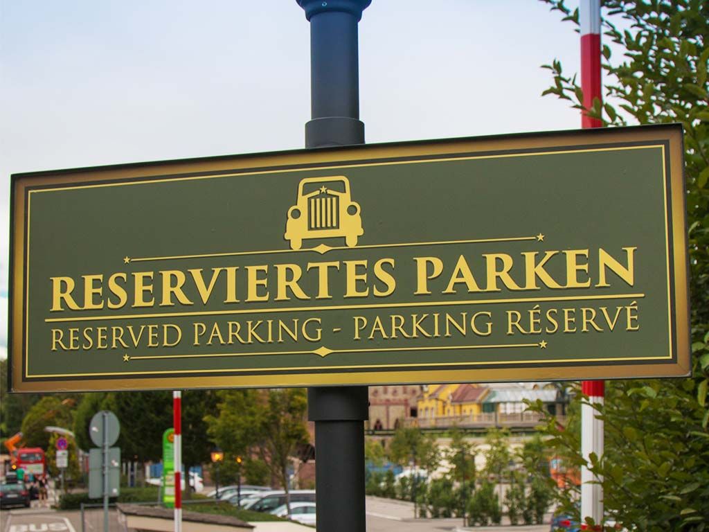 Parken In Der Europapassage Wie Viel Kostet Das tickets.mackinternational.de
