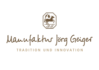 main sponsor logo