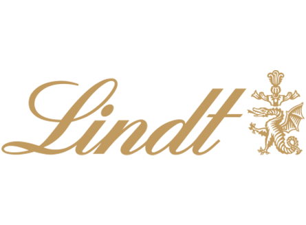 Lindt