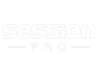 main sponsor logo