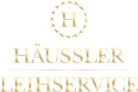 main sponsor logo