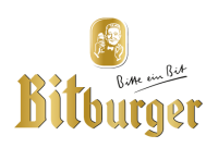 main sponsor logo