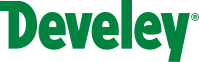 main sponsor logo