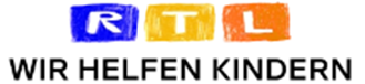 RTL Wir Helfen Kindern