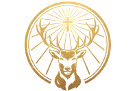 main sponsor logo
