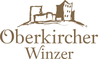 main sponsor logo