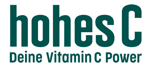 Hohes C