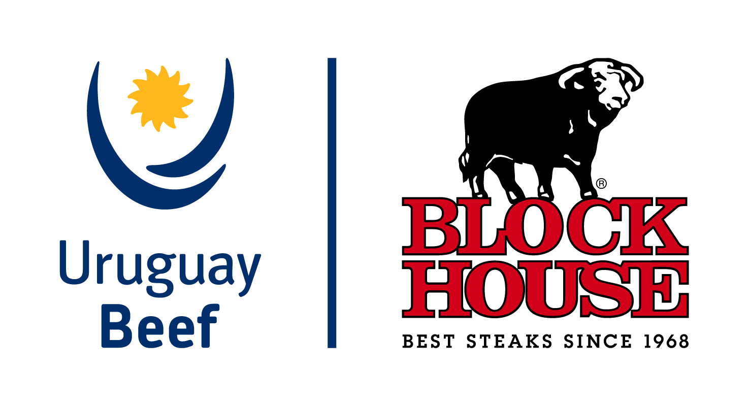 Uruguay Beef & Block House