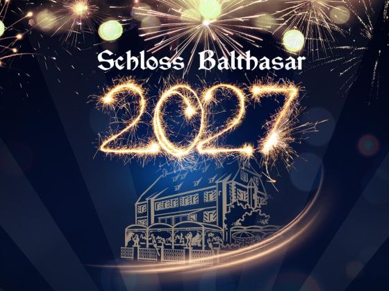 naar ticket