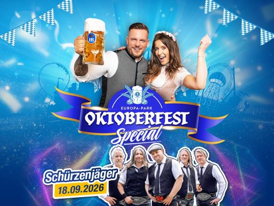 zum Ticket