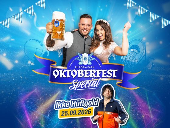 zum Ticket