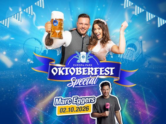 zum Ticket
