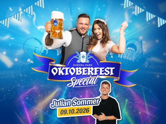 zum Ticket