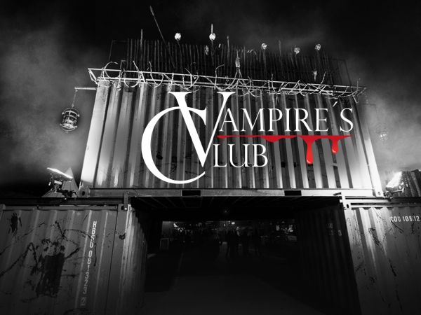 Vampire´s Club