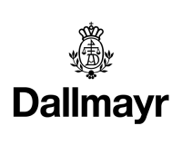 main sponsor logo