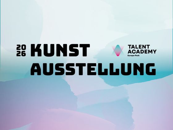 zum Ticket