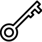 08.03. - 19.03.2027