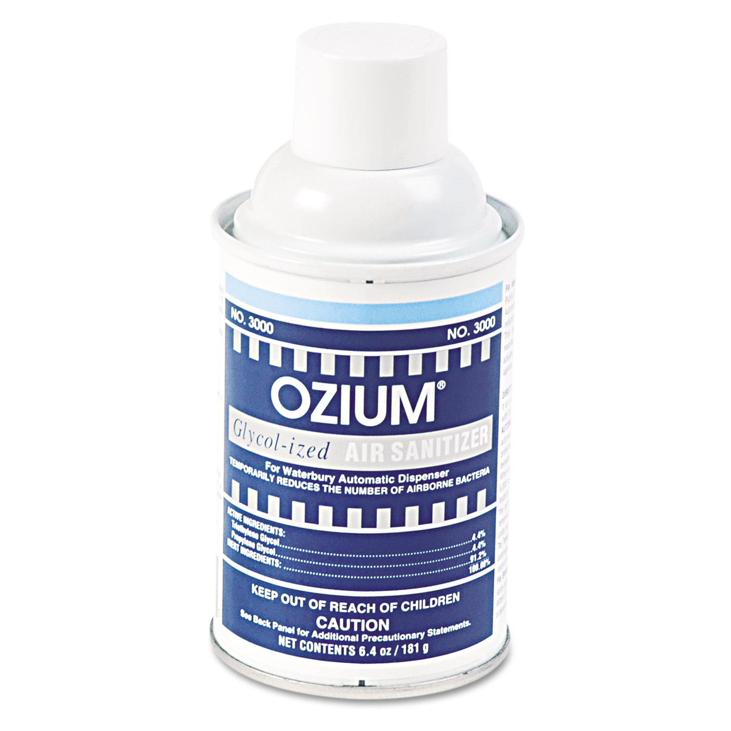 Disinfectant, sanitizer - TM 70, with tilt cap, 250 ml