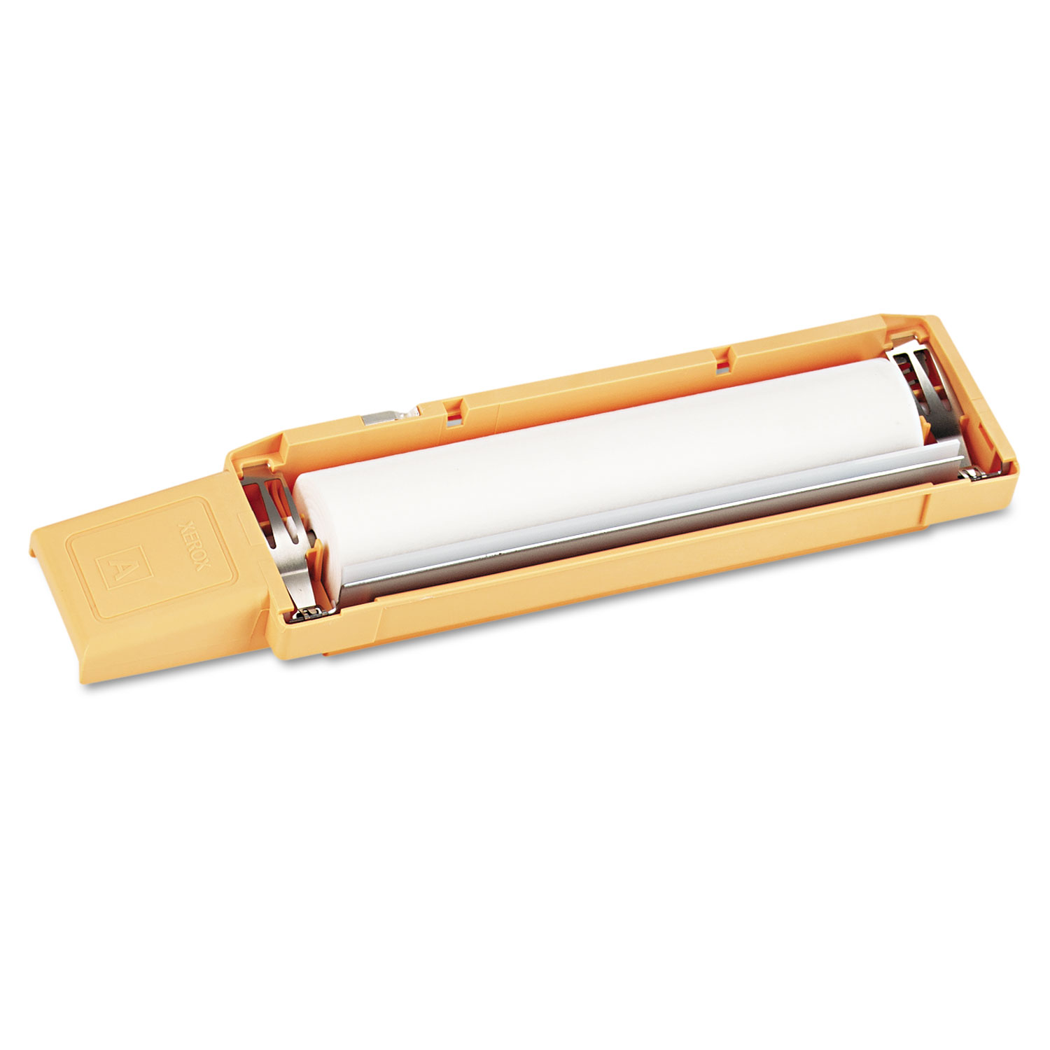 108R00676 Extended-Yield Maintenance Kit, 30,000 Page-Yield 108R00676 Extended-Yield Maintenance Kit, 30,000 Page-Yield
