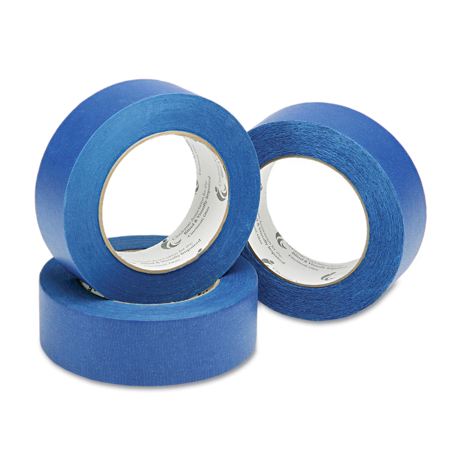 7510014567877 by AbilityOne® NSN4567877 | OnTimeSupplies.com