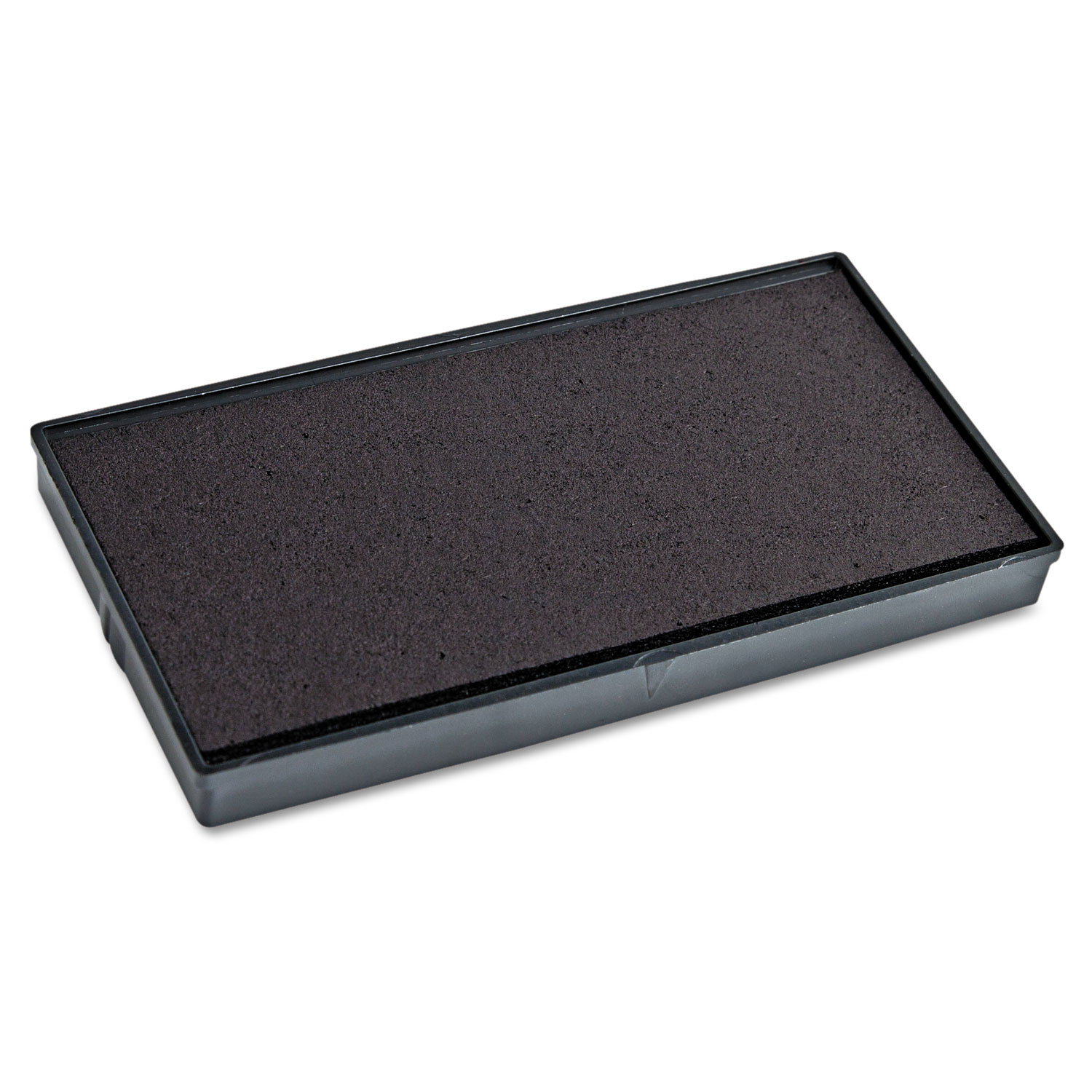 Replacement Ink Pad for 2000PLUS 1SI10P, 1 Replacement Ink Pad for 2000PLUS 1SI10P, 1