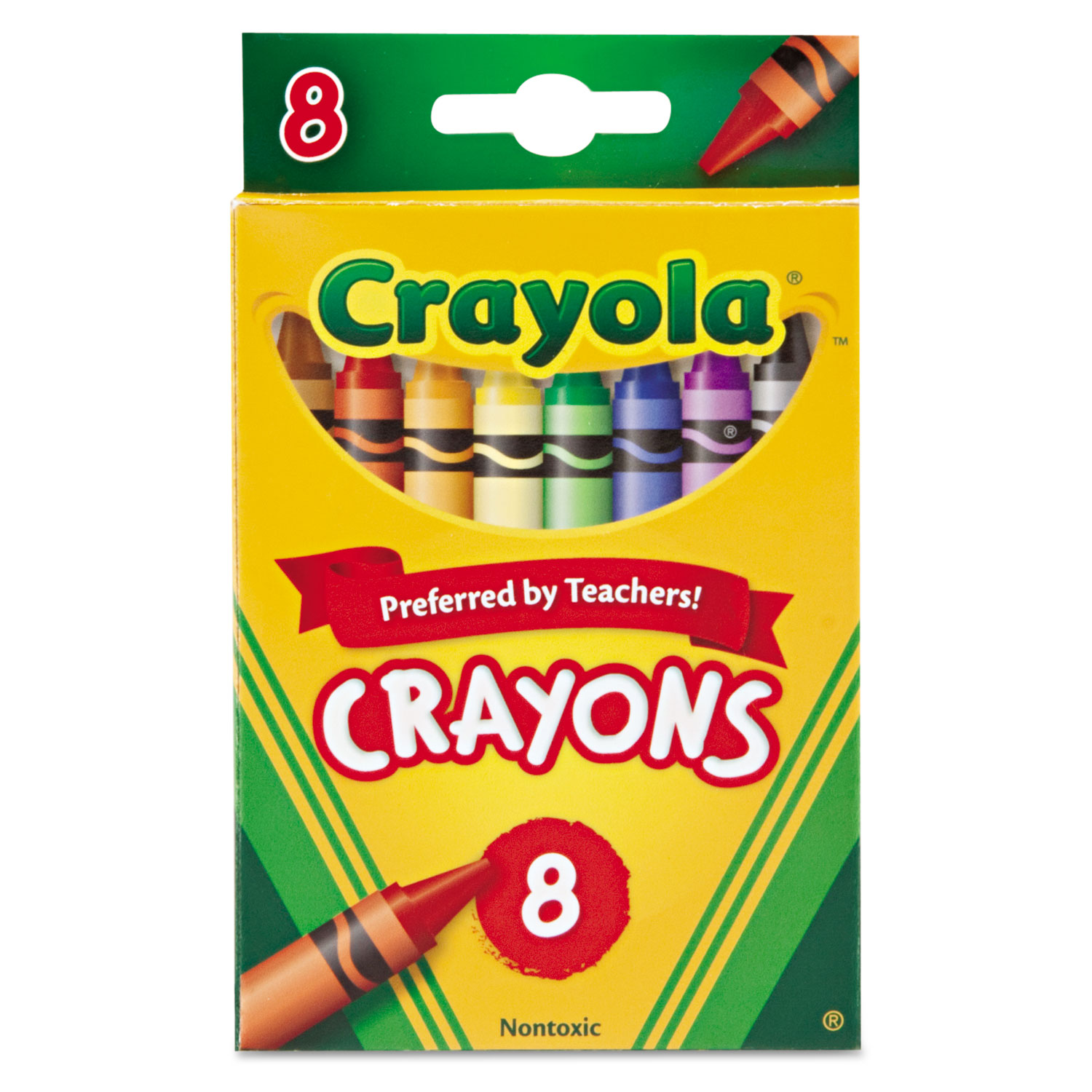 Crayola Construction Paper 9 x 12 Assorted Colors Pack Of 96 Sheets -  Office Depot