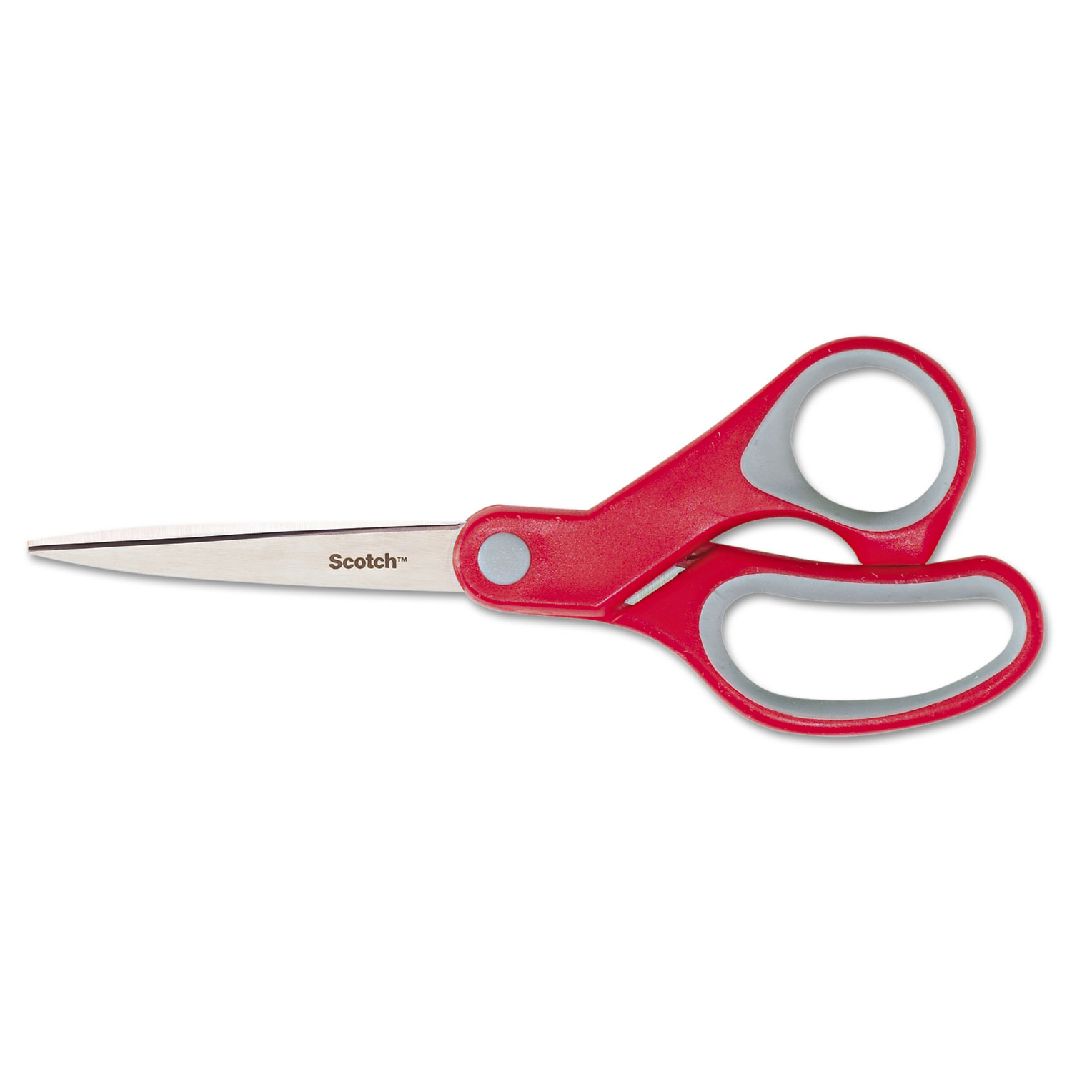 Multi-Purpose Scissors by Scotch® MMM1428