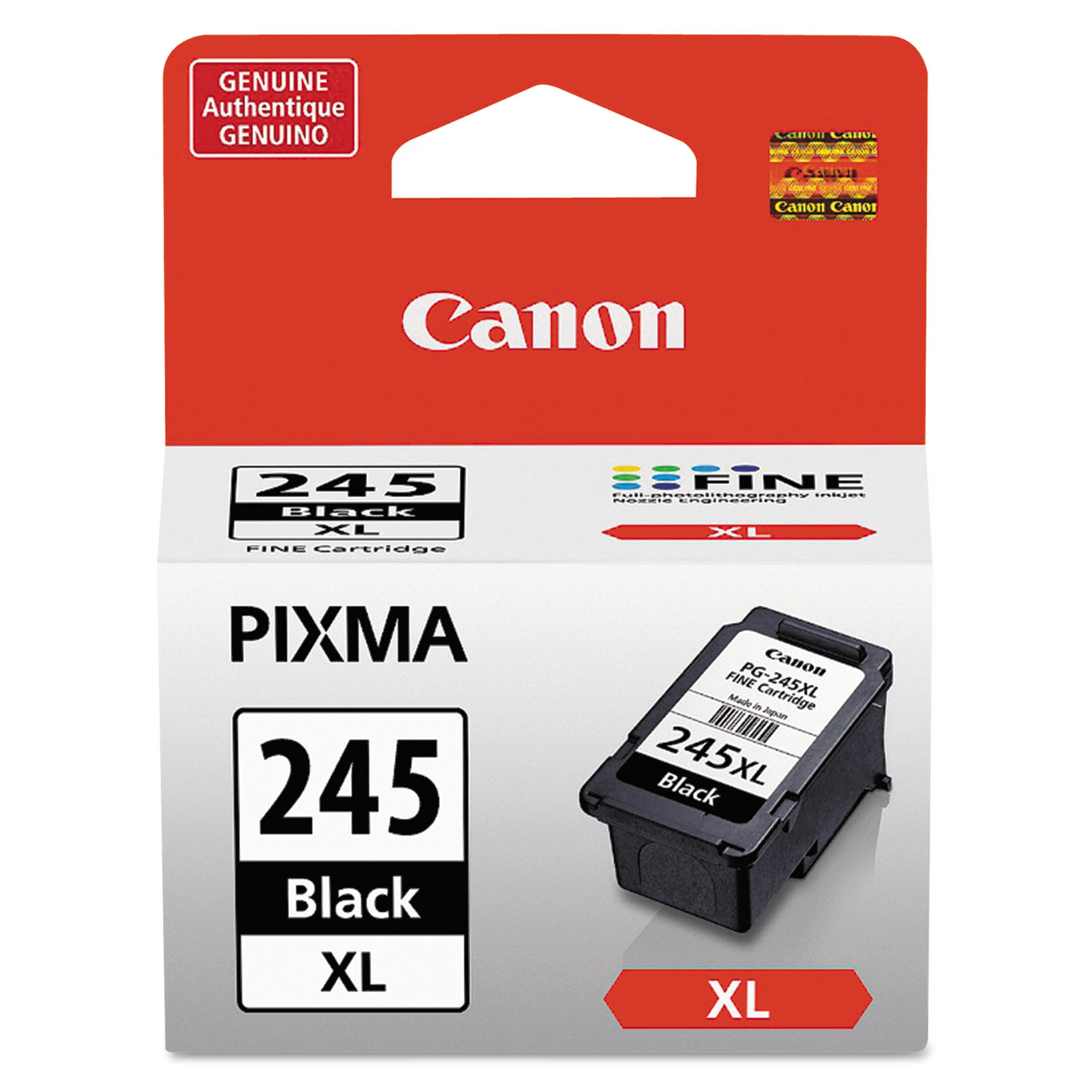 Canon Pixma MG 2555 S