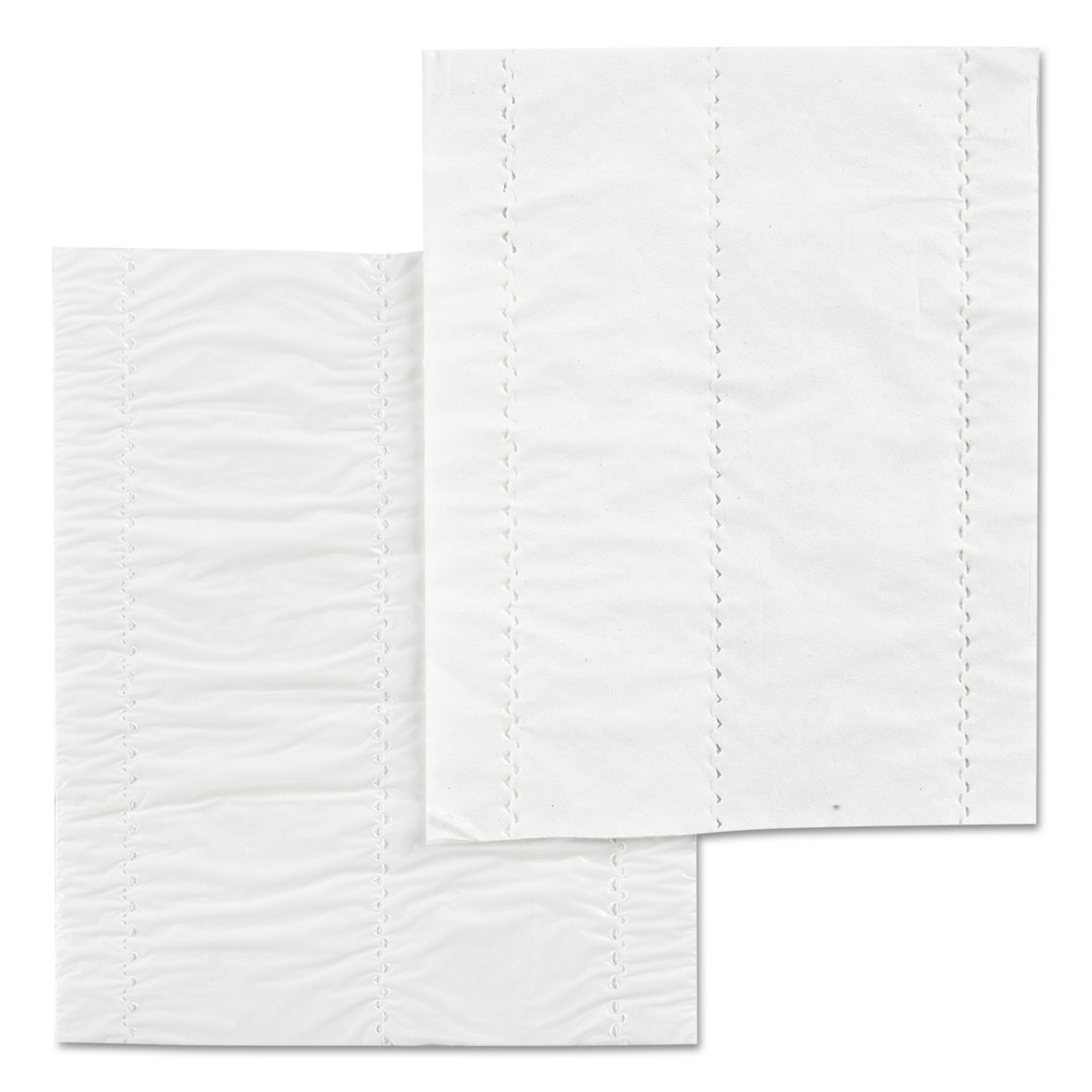 Choice Meat Tray Pads, 4.5 x 6, White, Foam, 2,000/Carton Choice Meat Tray Pads, 4.5 x 6, White, Foam, 2,000/Carton