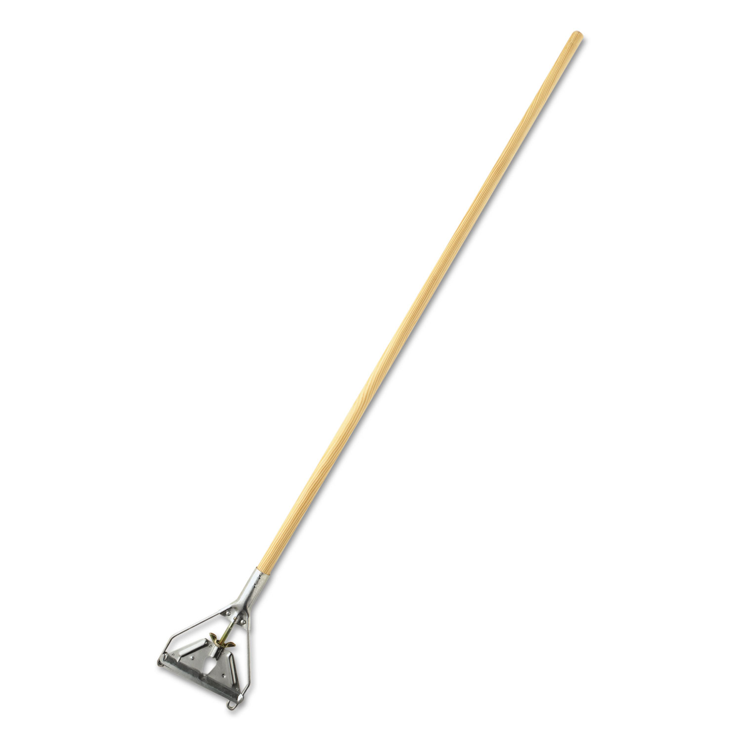 Invader Side-Gate Wet-Mop Handle, 1.13 Invader Side-Gate Wet-Mop Handle, 1.13