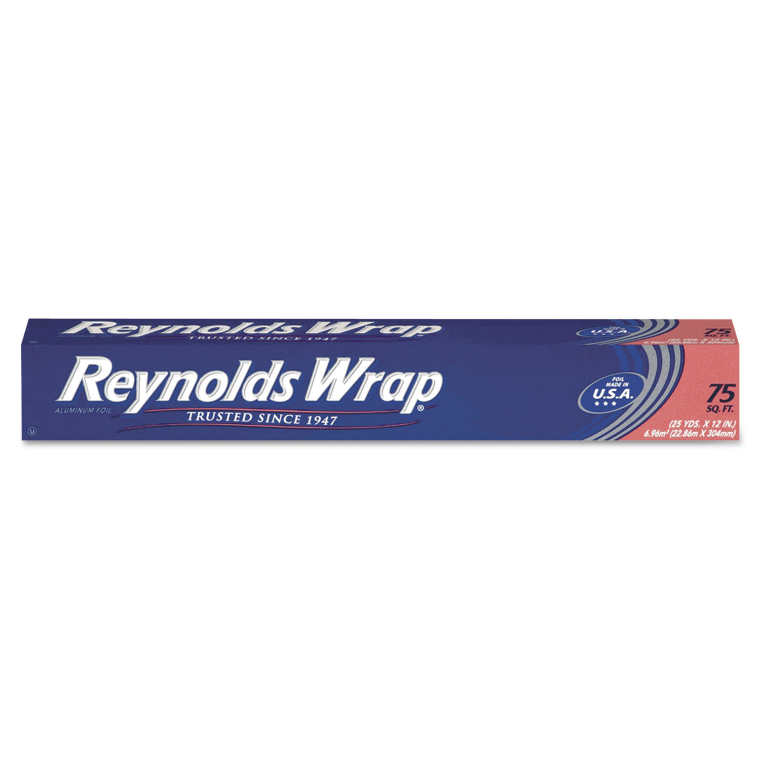 Standard Aluminum Foil Roll by Reynolds Wrap® RFPF28015