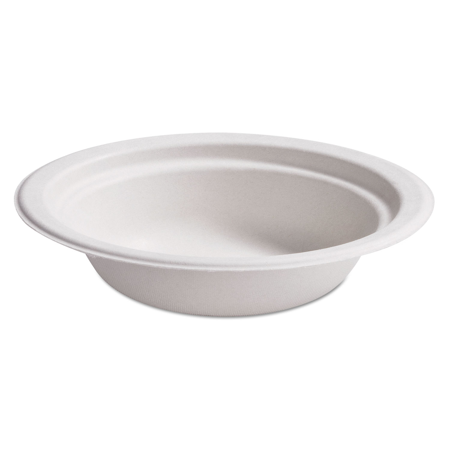 The Supplies Guys: Chinet Paper Dinnerware, Plates, 6, 1000/CT, White -  1000 per carton