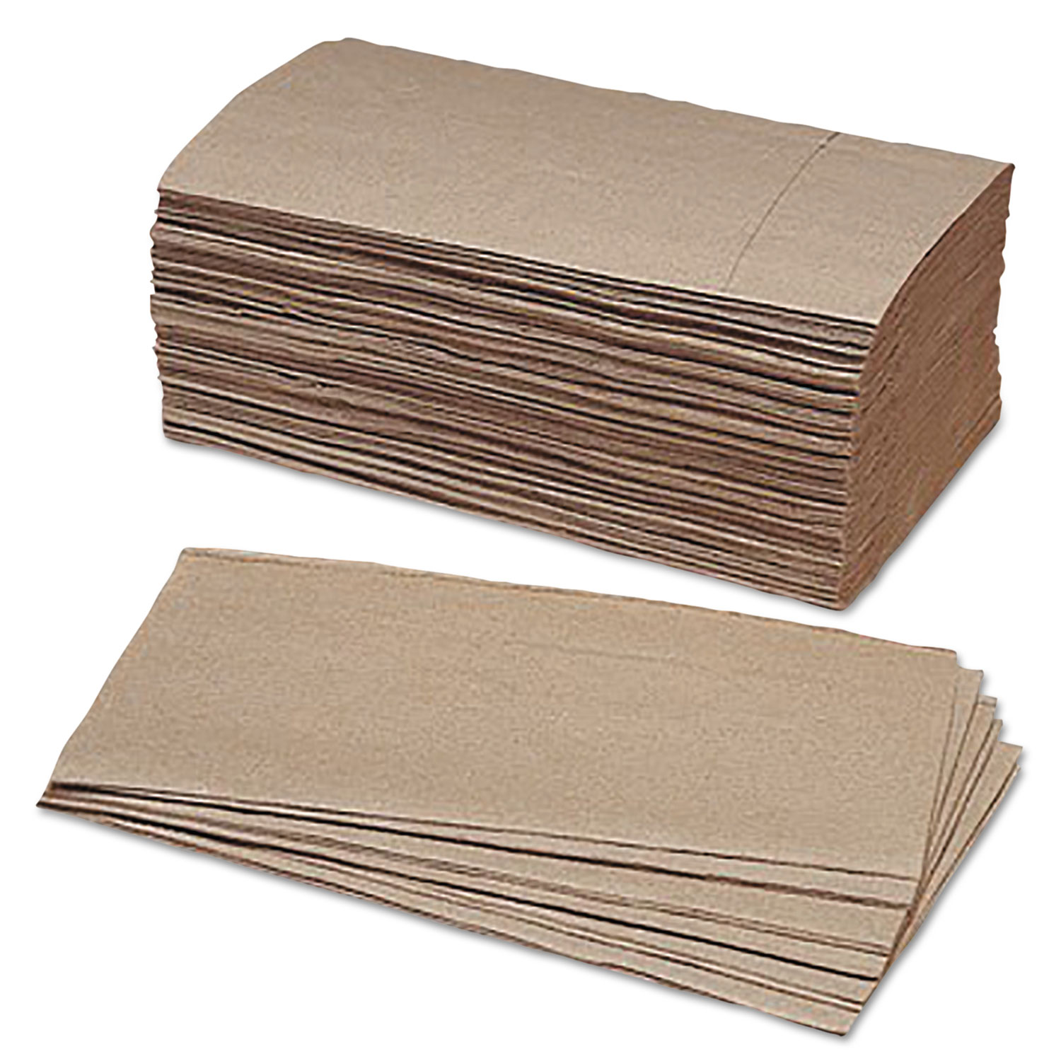 8540013590798 by AbilityOne® NSN3590798 | OnTimeSupplies.com