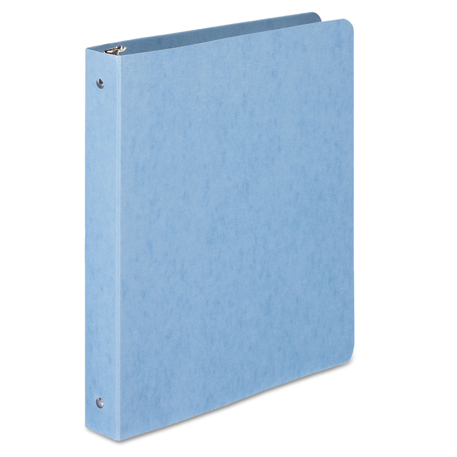 PRESSTEX Round Ring Binder by Wilson Jones® ACC38612 