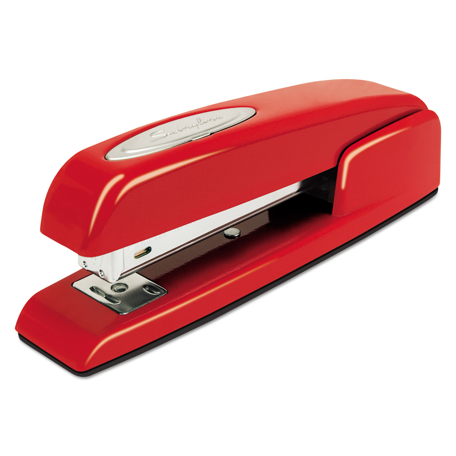 Xingli XL-207 Desk Stapler