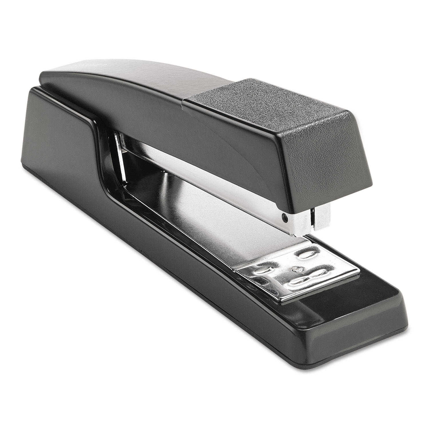 Classic Red Stapler, 20 Sheets