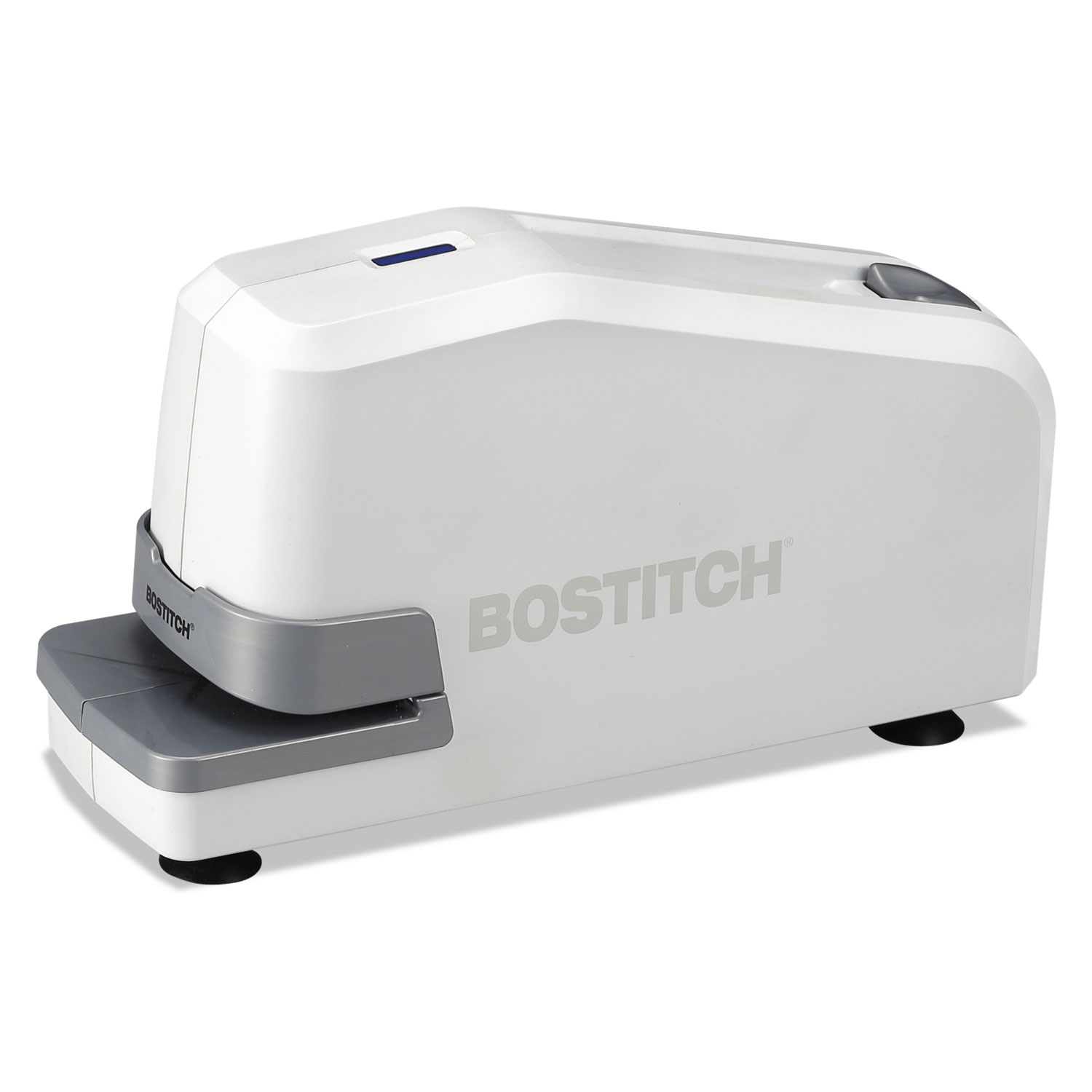 Electric Staplers, Bostitch B8® Desktop Electric Staplers in Stock