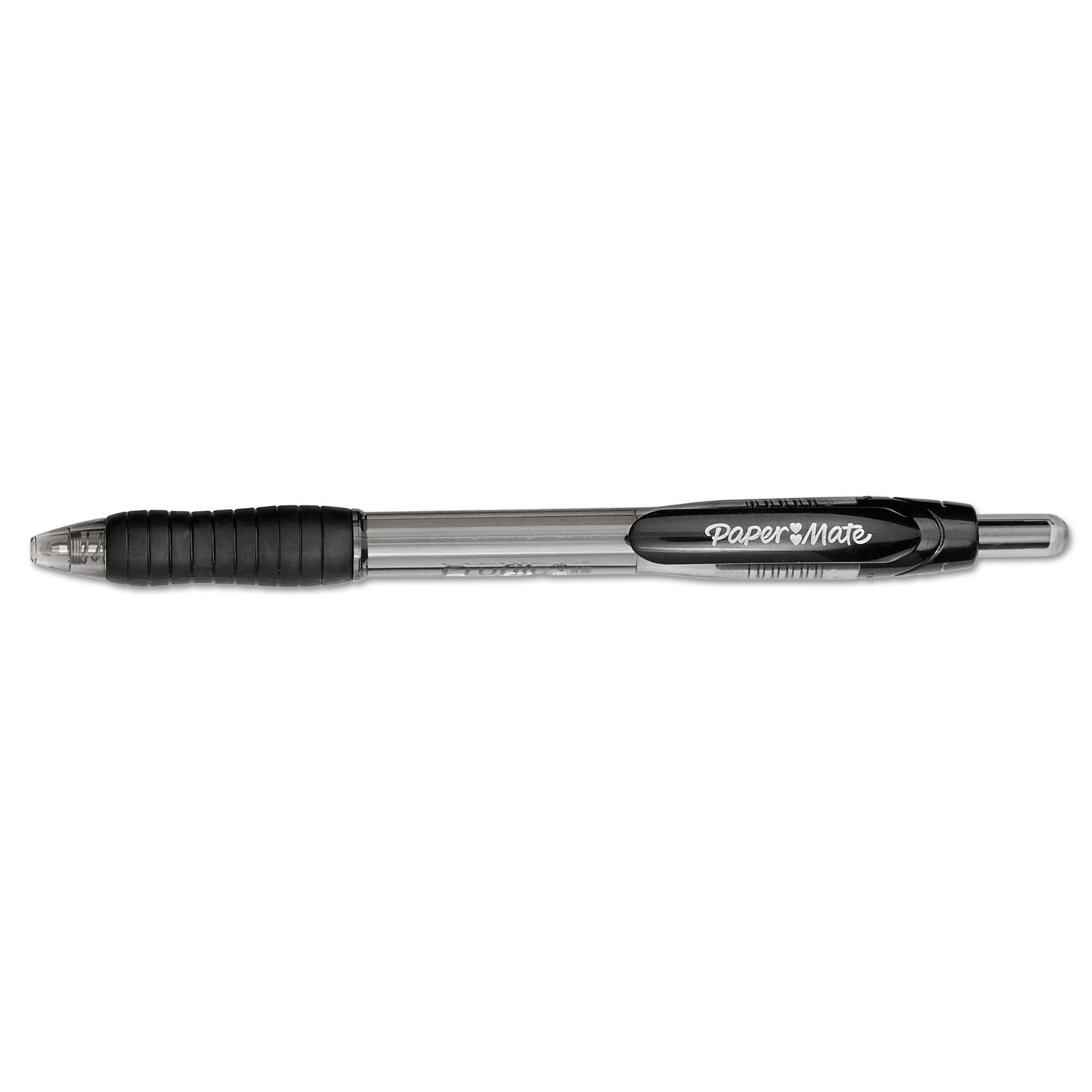 Profile Ballpoint Pen by Paper Mate® PAP89465