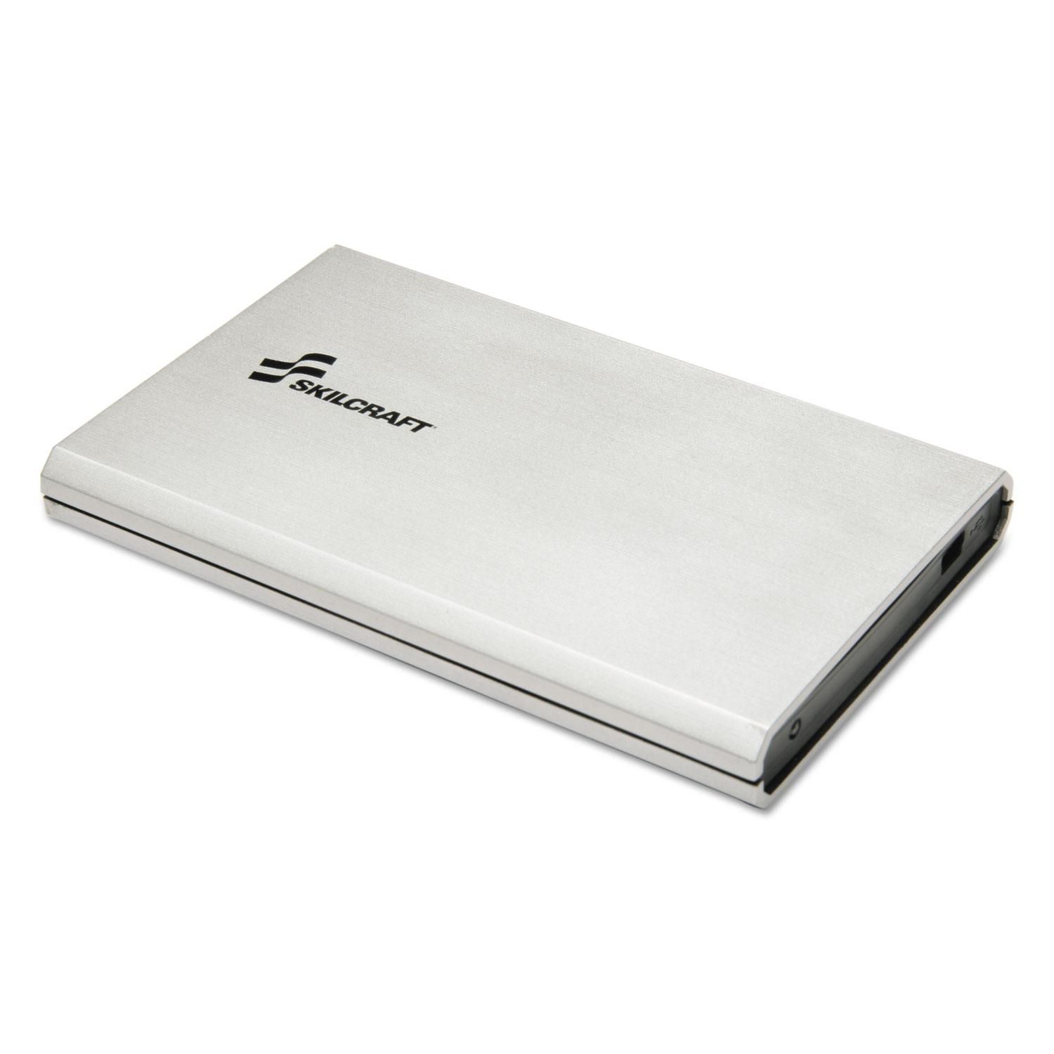 7045015689695 by AbilityOne® NSN5689695 | OnTimeSupplies.com