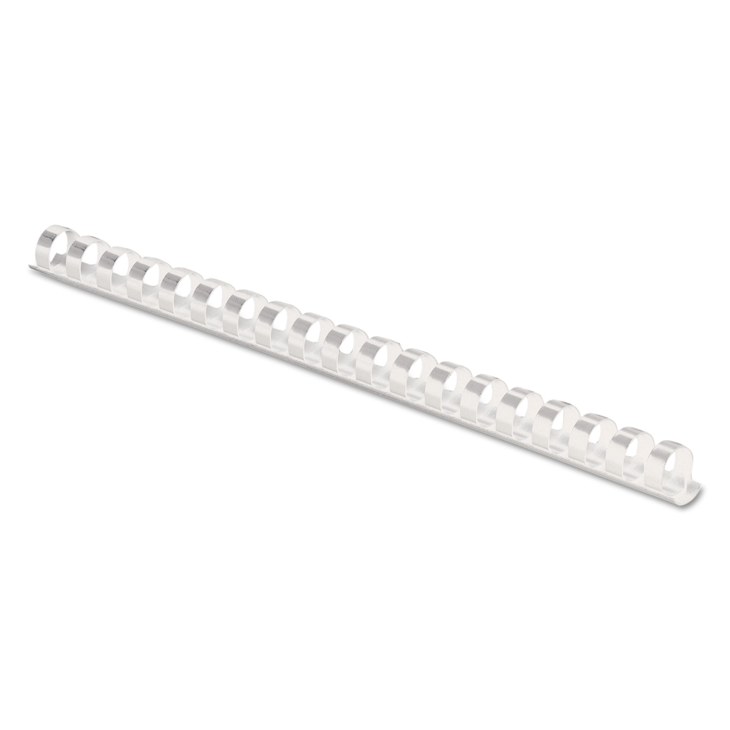 Plastic Comb Bindings by Fellowes® FEL52371 | OnTimeSupplies.com Plastic Comb Bindings by Fellowes® FEL52371 | OnTimeSupplies.com