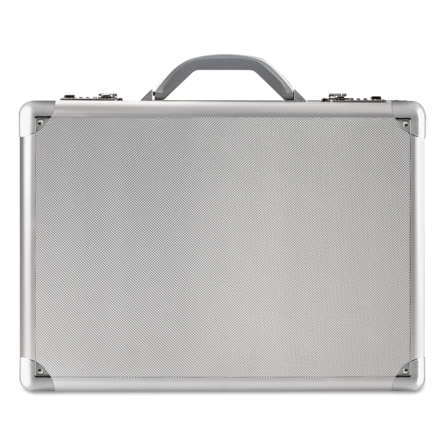 Pro Attache, Fits Devices Up to 17.3 Pro Attache, Fits Devices Up to 17.3