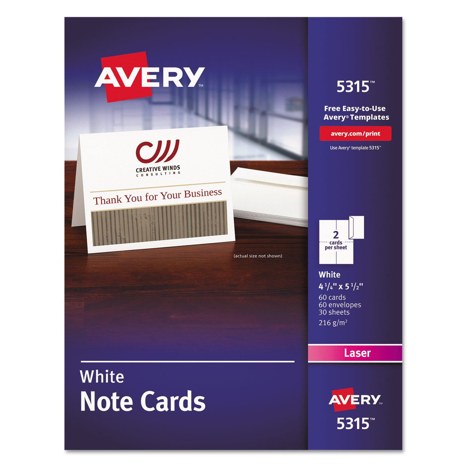 OfficeMax Heavyweight Index Cards 3 x 5 Pack Of 100 - Office Depot