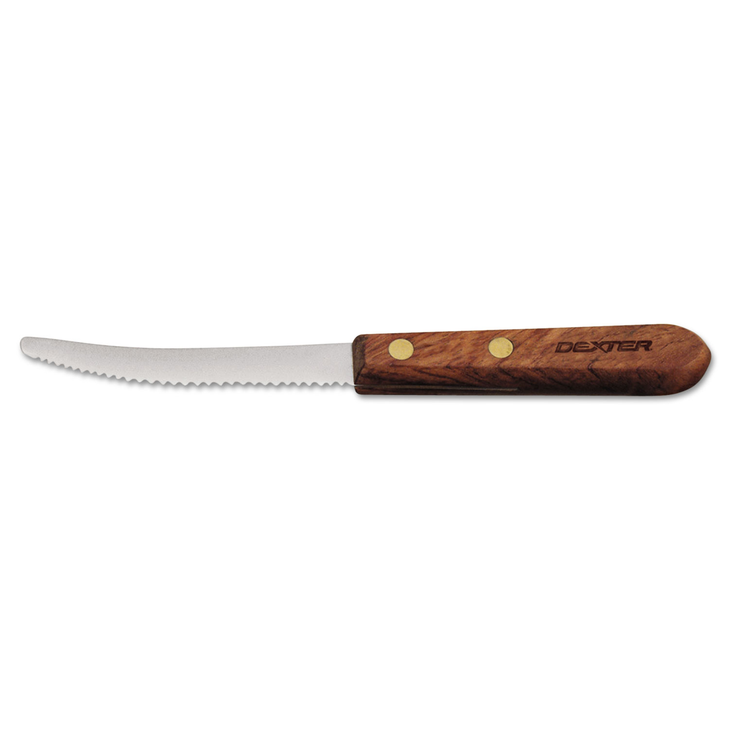 Grapefruit Knife Classic – The Seasoned Gourmet