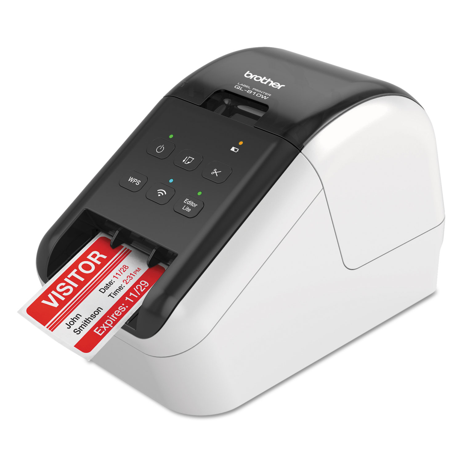  Customer reviews: Brother MFC-L3750CDW Digital Color