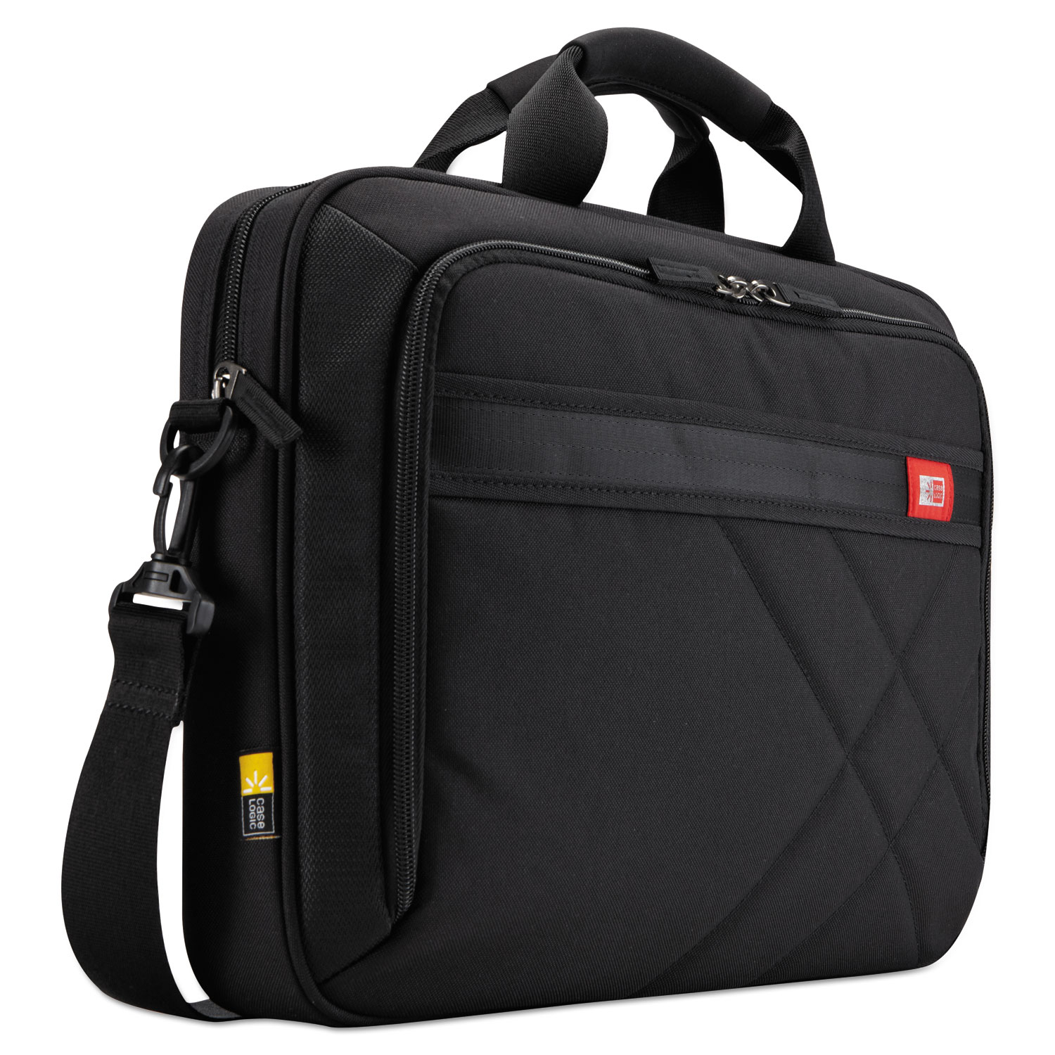 Diamond Laptop Briefcase by Case Logic® CLG3201434 