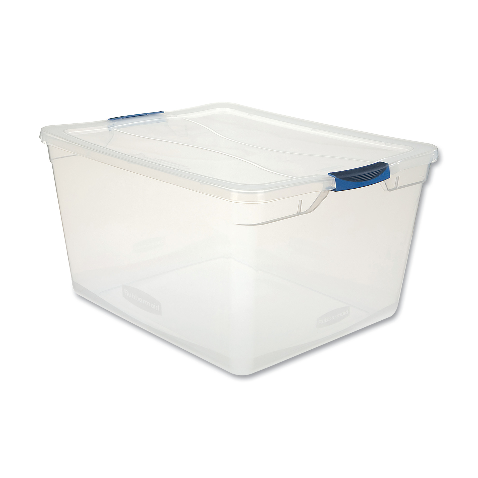 Rubbermaid Containers 4 ea, Shop