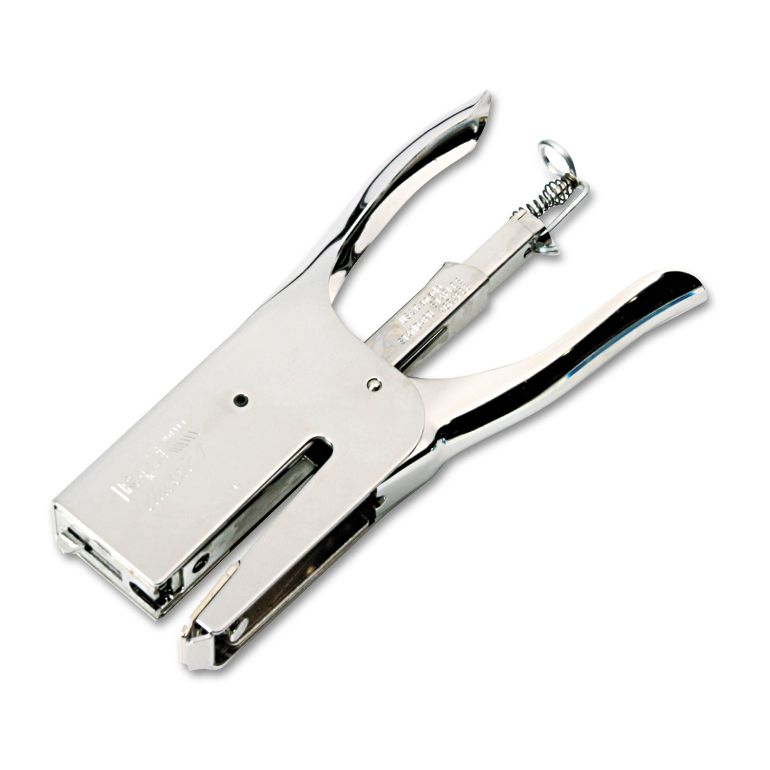 Rapid 9 Stapler %Price